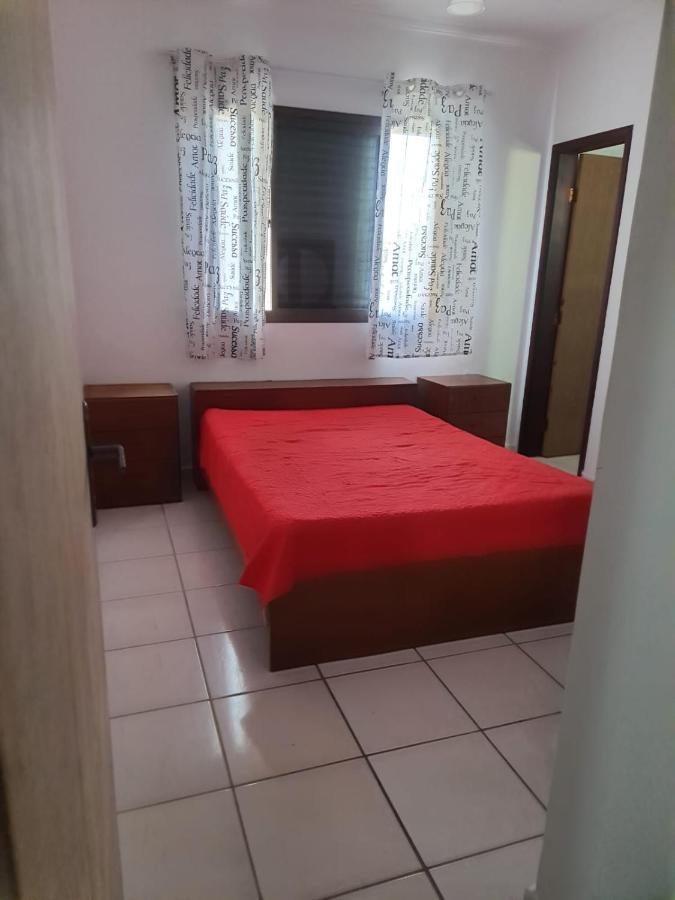 Golden Village - Mongagua Ngoại thất bức ảnh