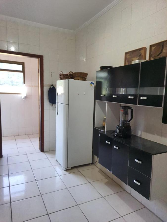Golden Village - Mongagua Ngoại thất bức ảnh